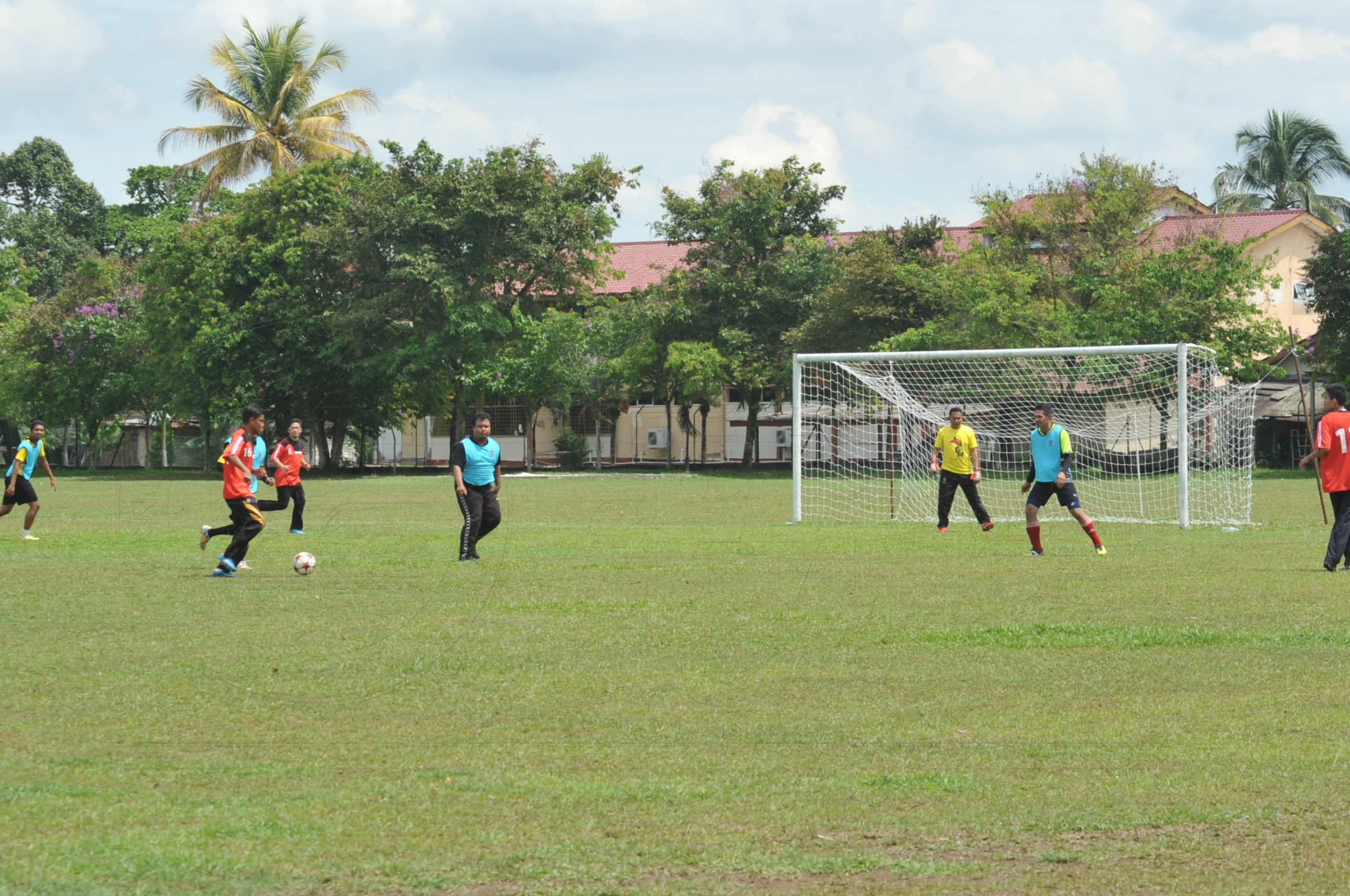 PRO 15 53 KIESTA HAS 6290